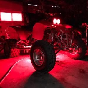 Meet your Posher, Tony